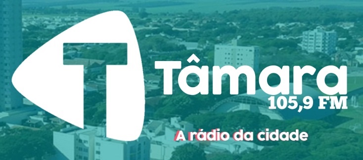 Tâmara FM