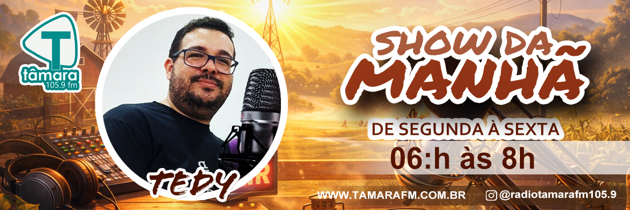 SHOU DA MNHÃ l TEDY