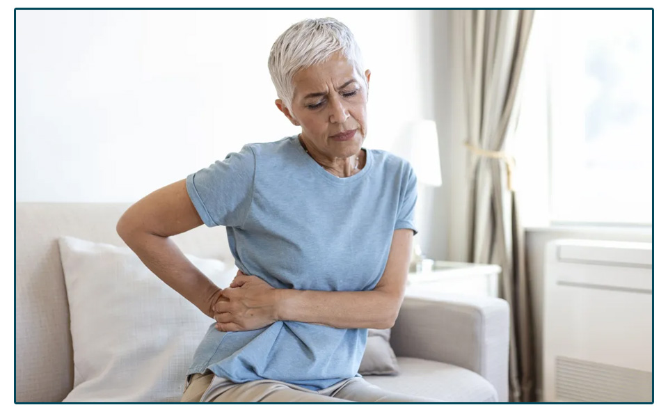 Dia Mundial do Rim alerta para prevenção de doenças renais.