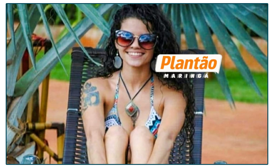 Mulher de 33 anos morre após se afogar em piscina de chácara em Sarandi